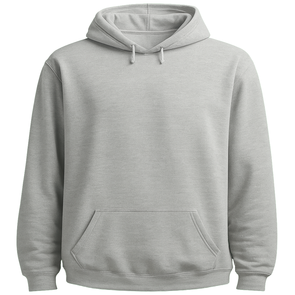hooded_sweatshirt_sport_grey.png