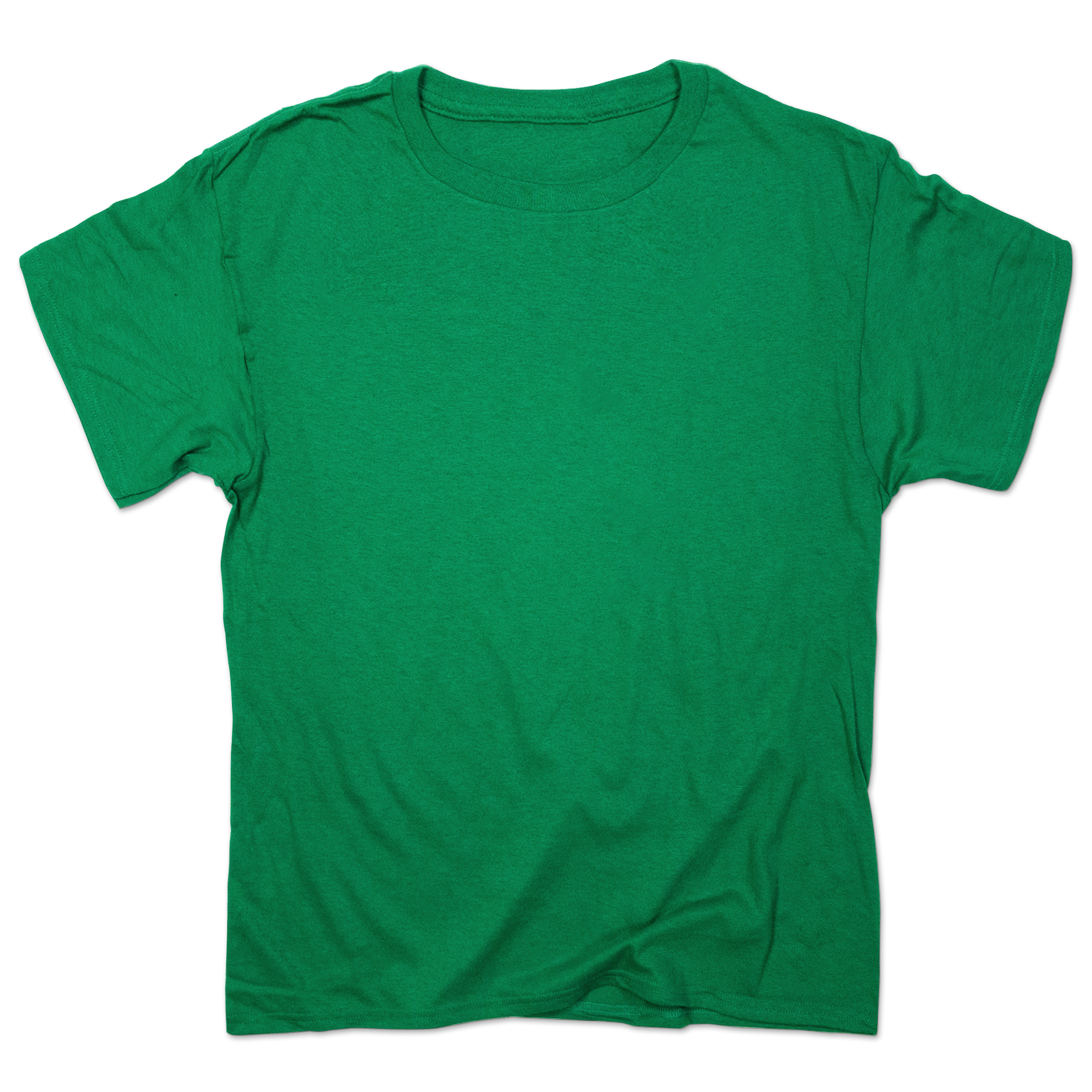 kelly-green.png