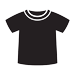 kids-crewneck-75.png