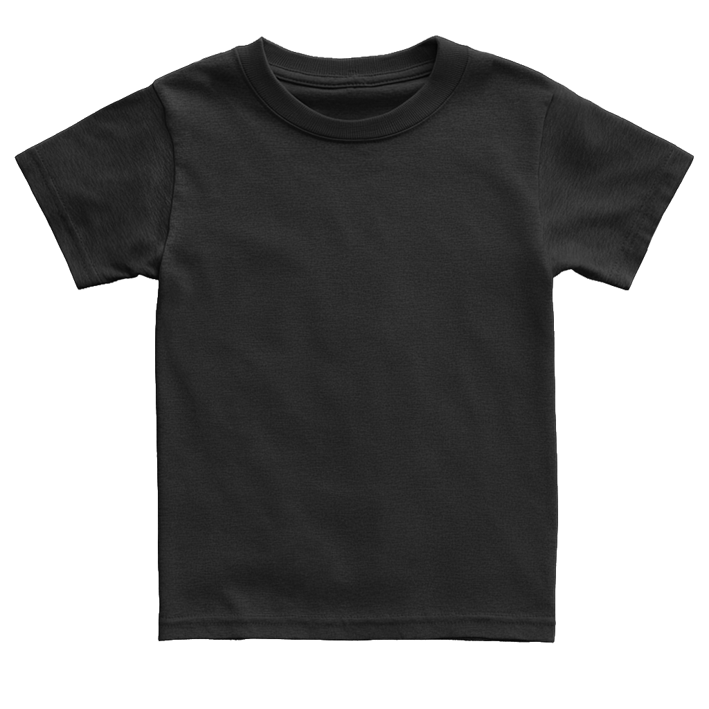 kids_shirt_black.png
