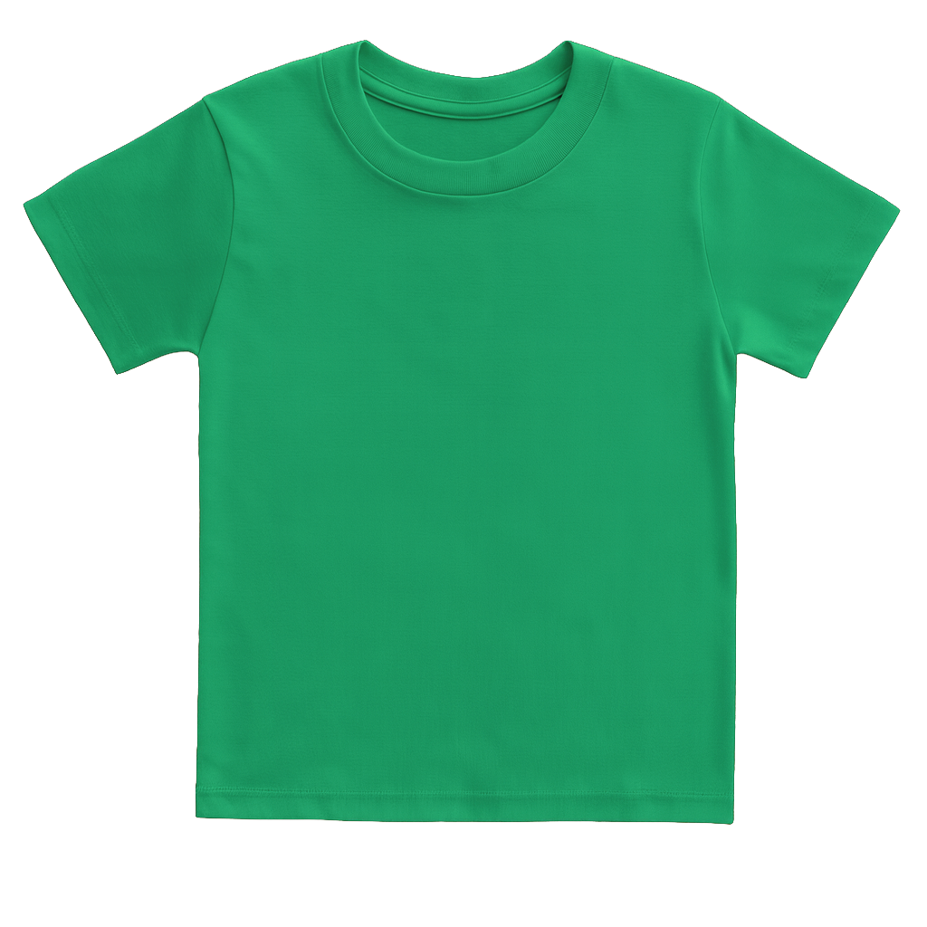 kids_shirt_green.png