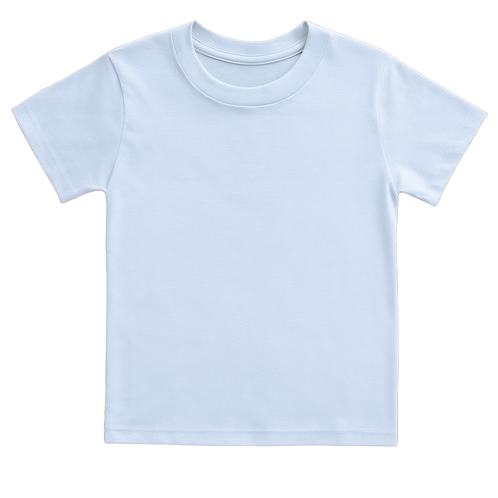kids_shirt_light_blue.png