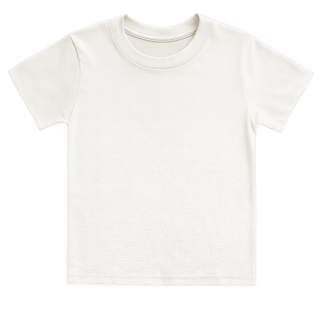 kids_shirt_white.png