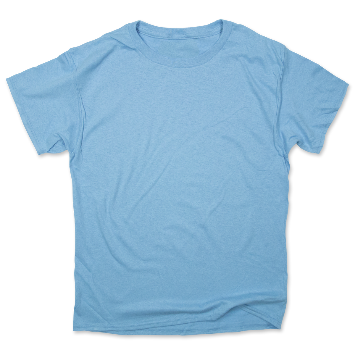 light-blue.png