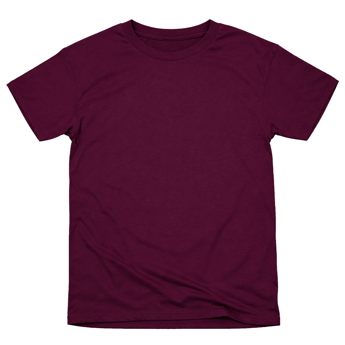 maroon.png