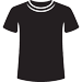 mens-crewneck-75.png
