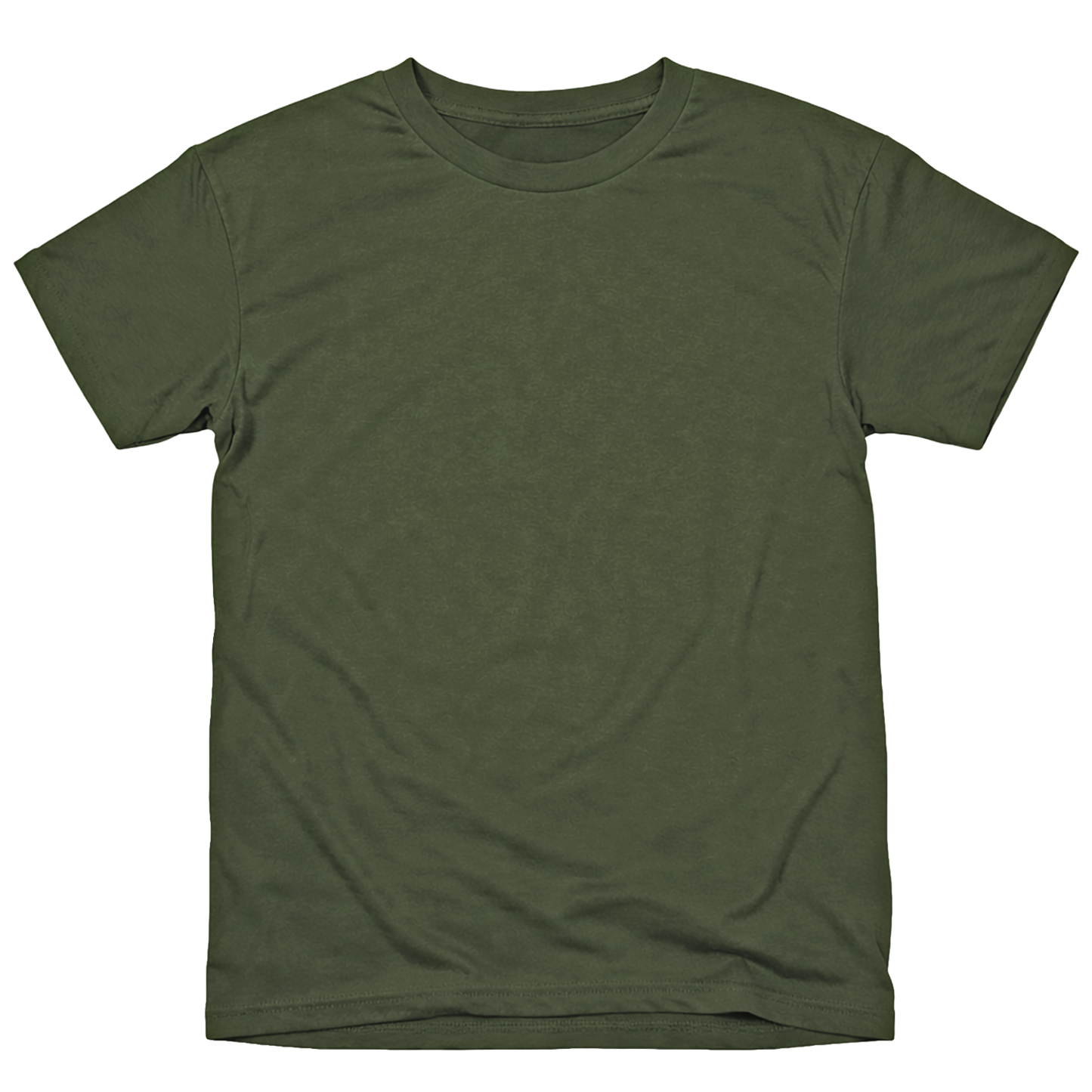 military-green.png