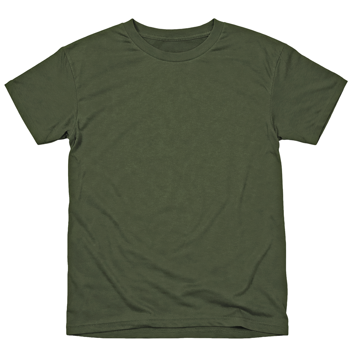 military-green.png