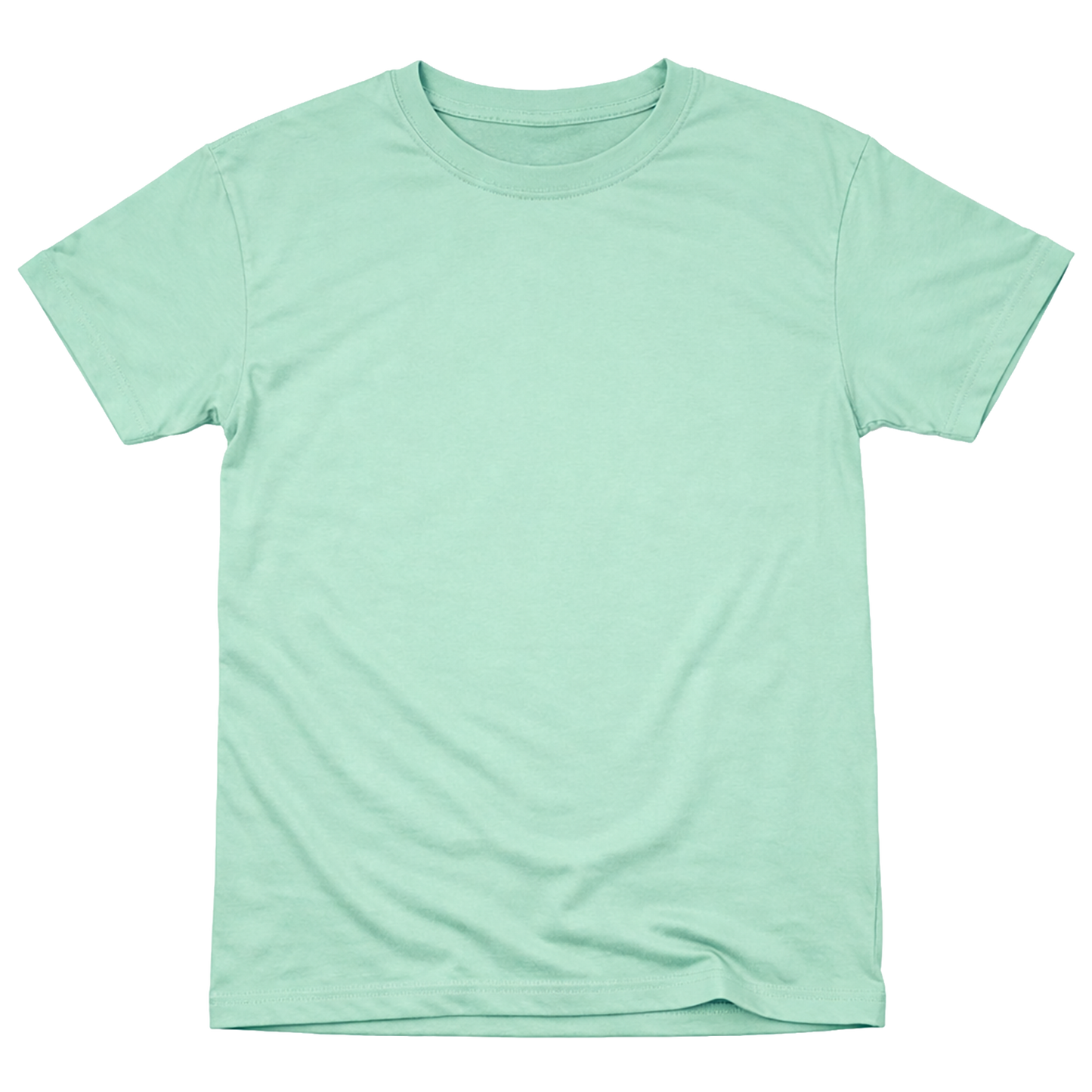 mint-green.png