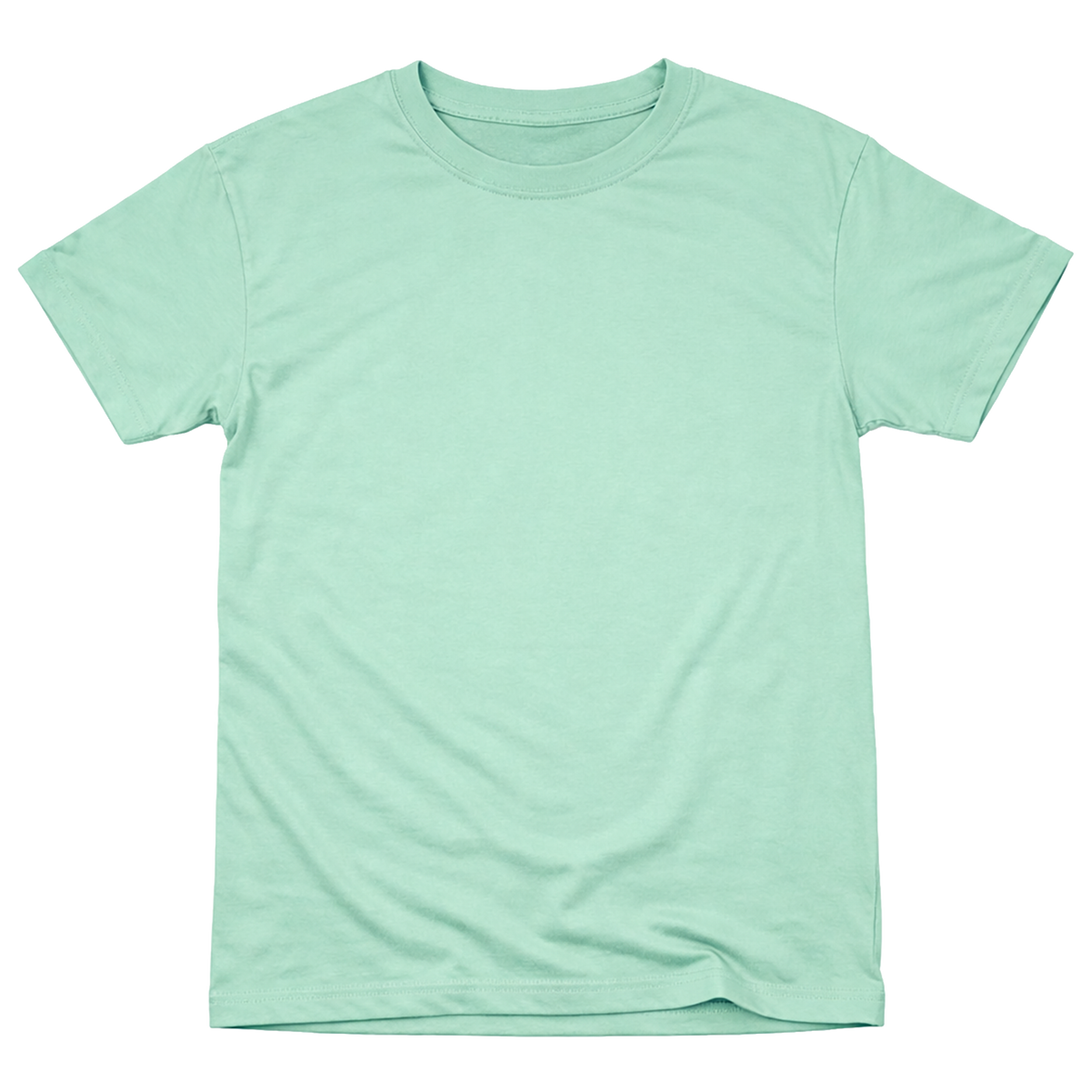 mint-green.png