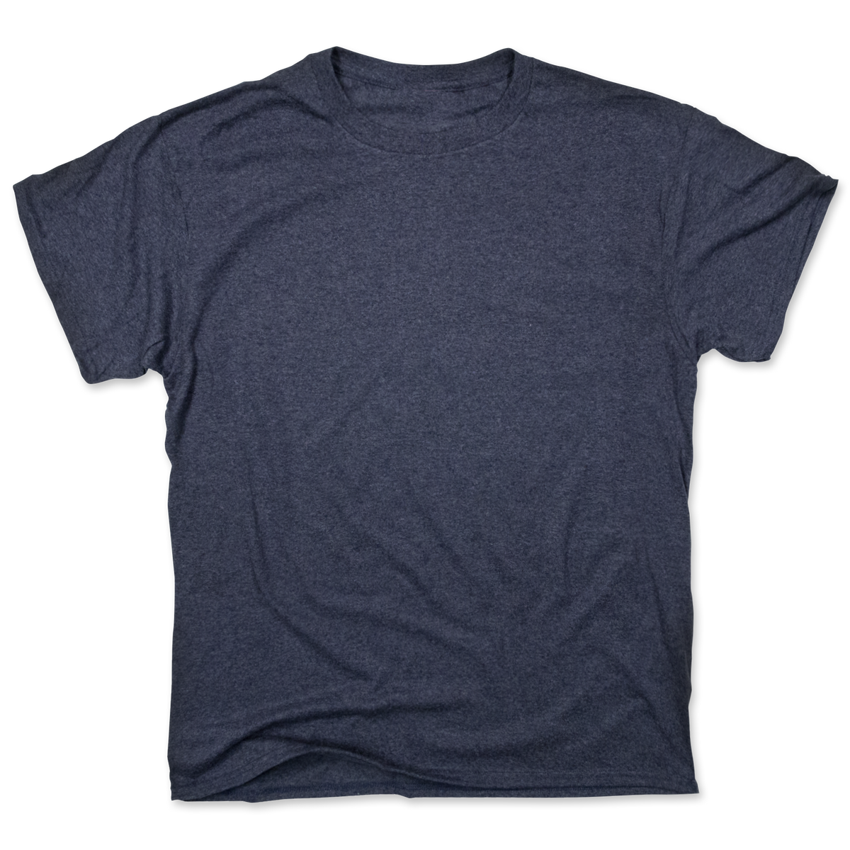 navy-heather.png