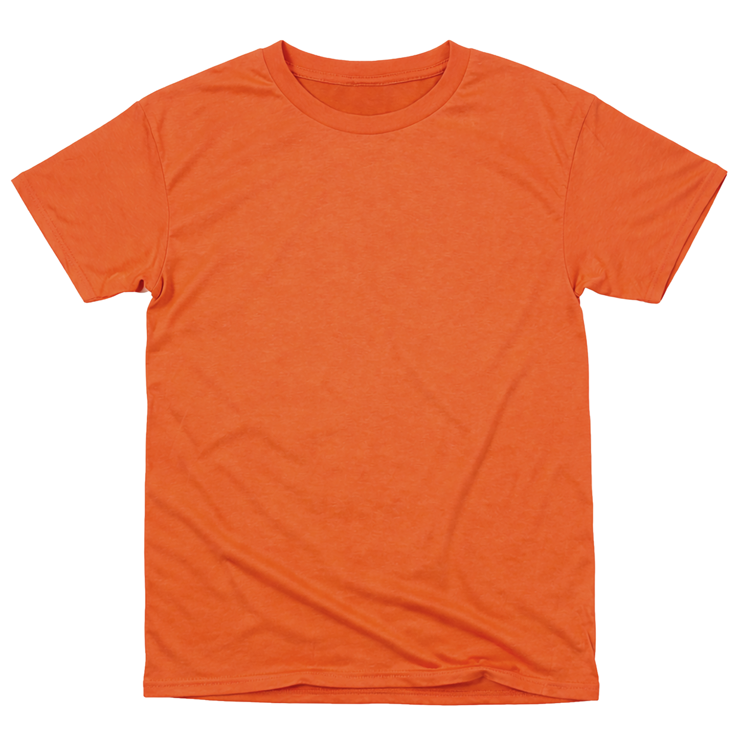 orange.png
