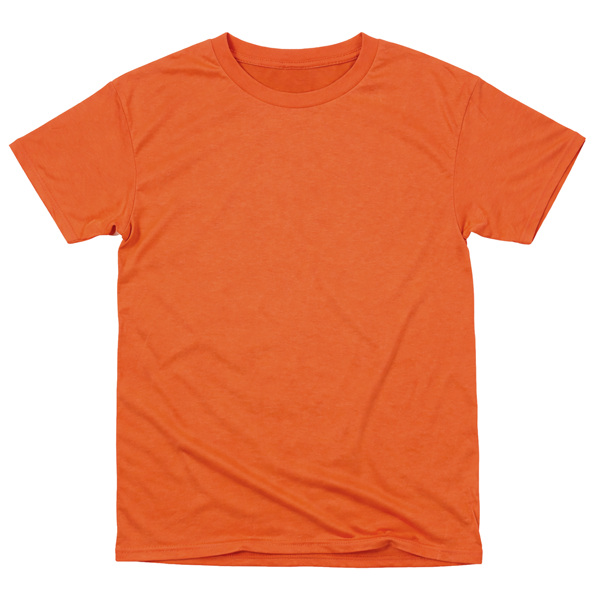 orange.png