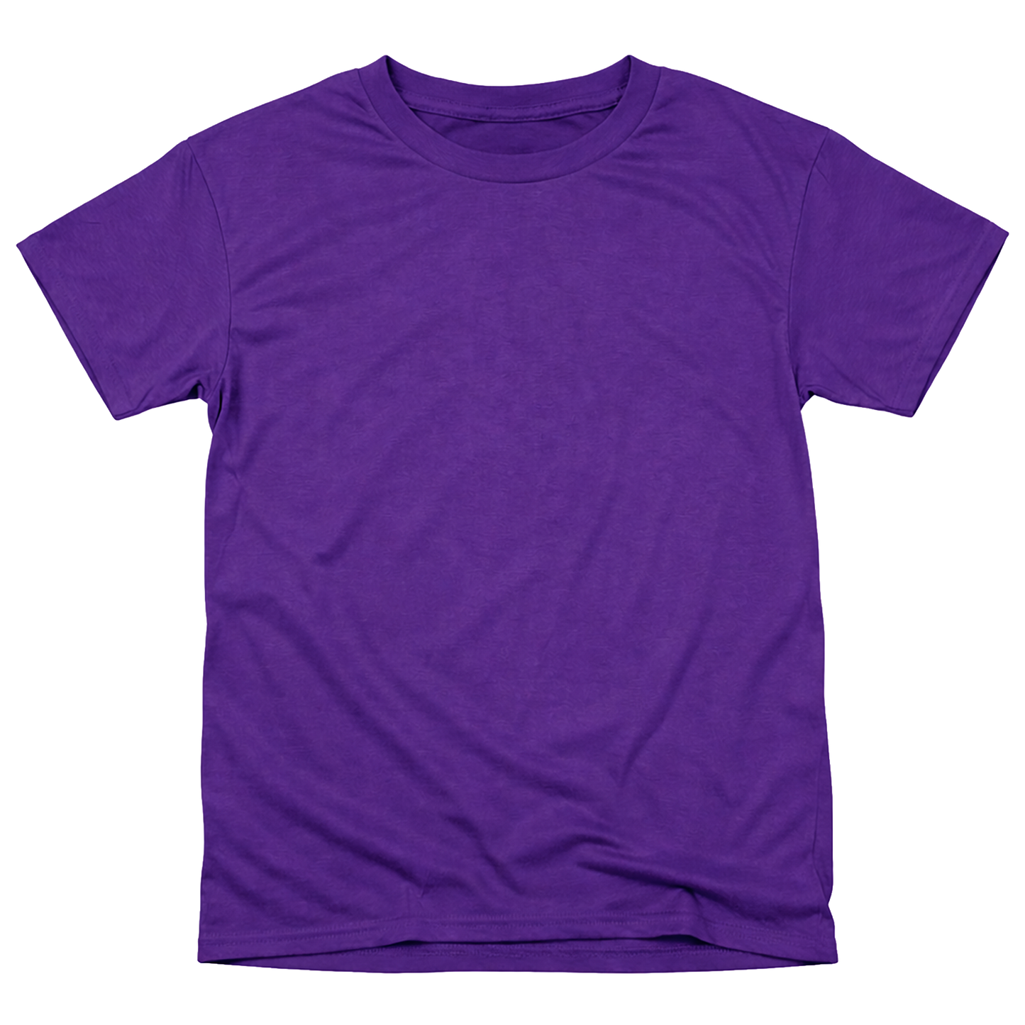 purple.png
