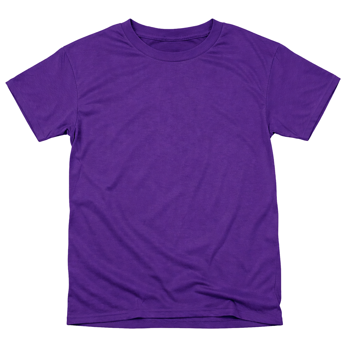 purple.png
