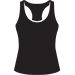 racerback-tank-top-75.png