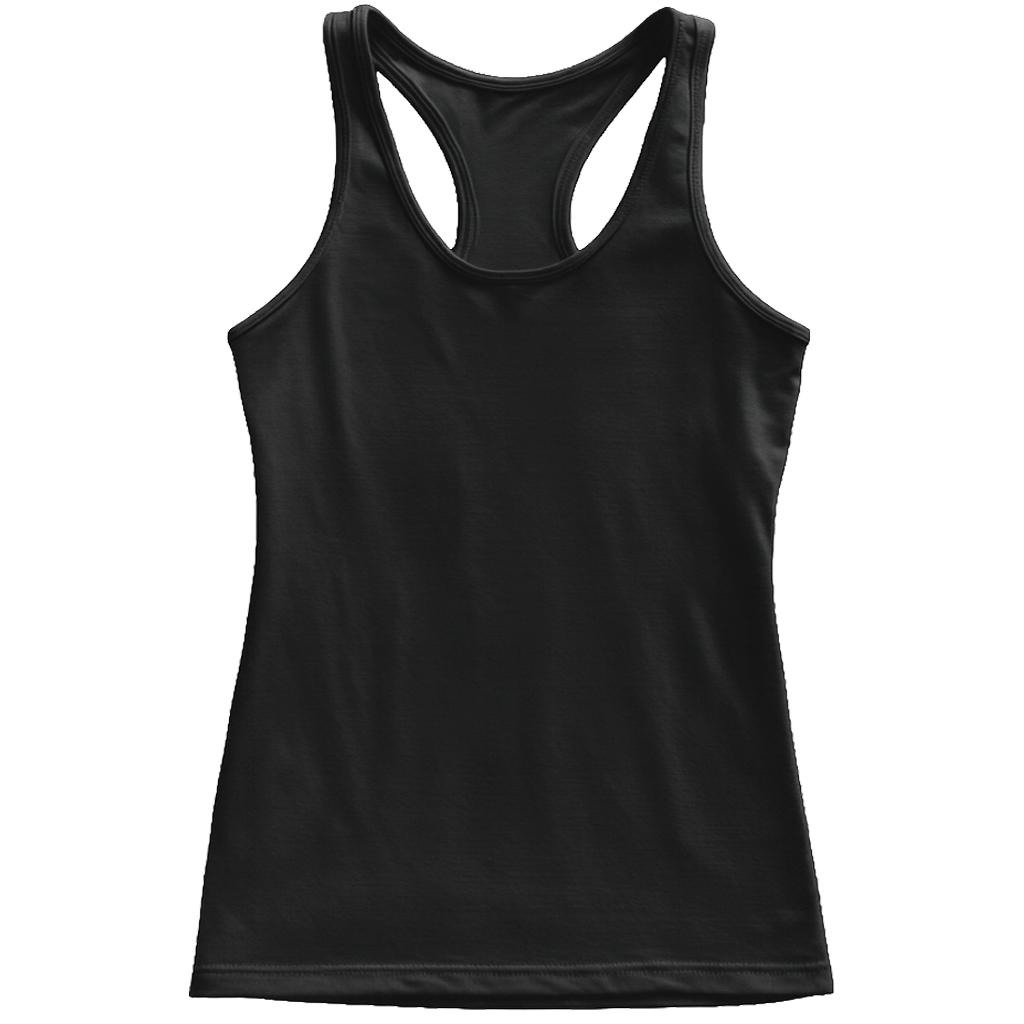 racerback_tank_top_black.png