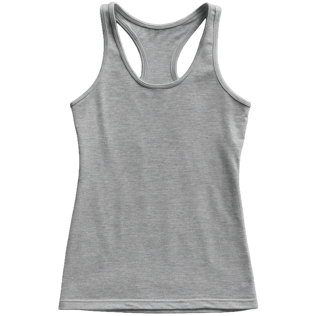 racerback_tank_top_heather_grey.png