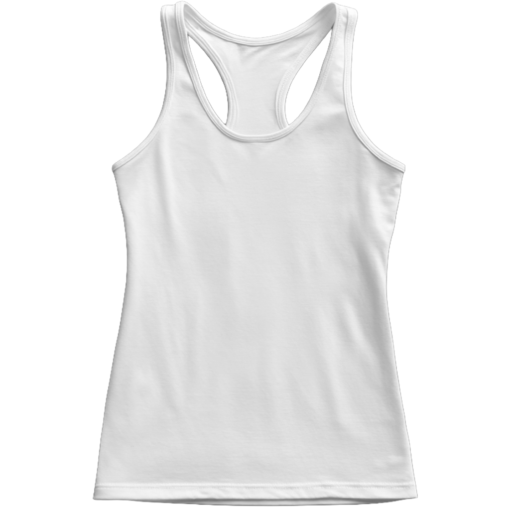 racerback_tank_top_white.png