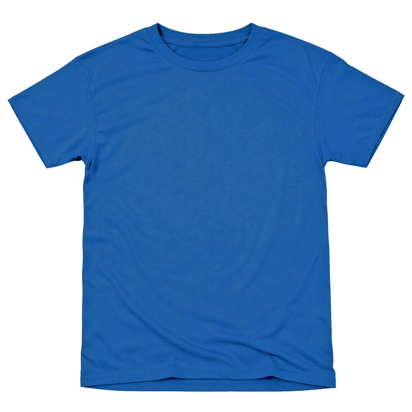 royal-blue.png