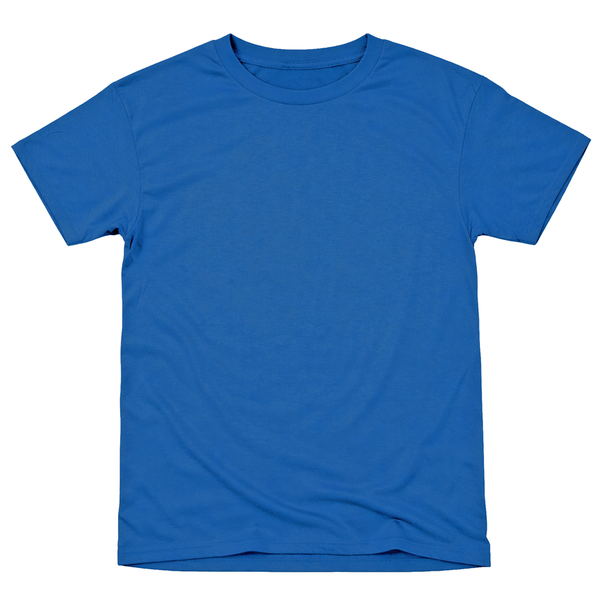 royal-blue.png
