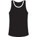 unisex-tank-top-75.png