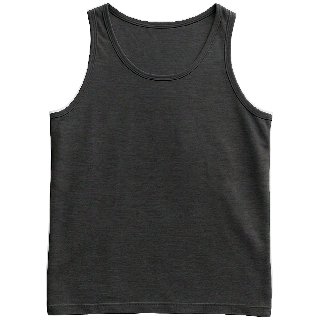 unisex_tank_top_black.png