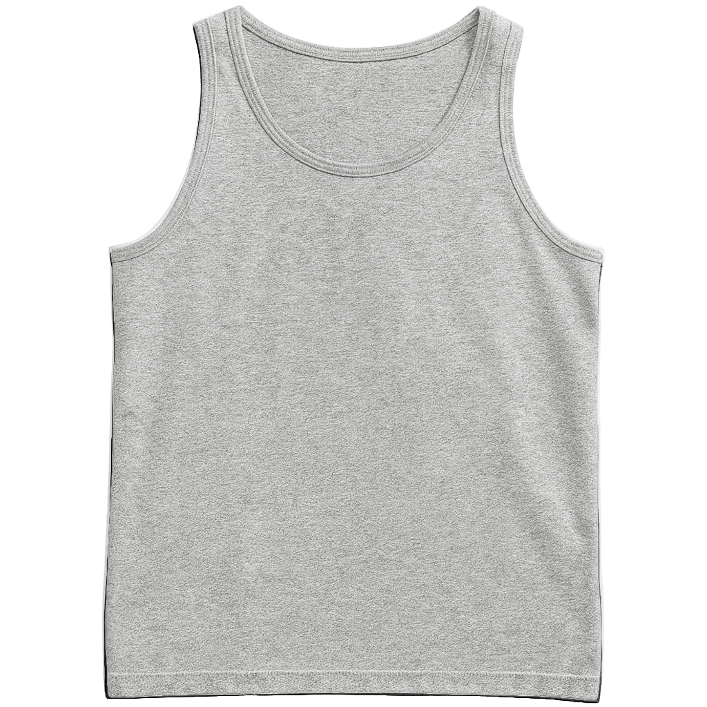 unisex_tank_top_heather_grey.png
