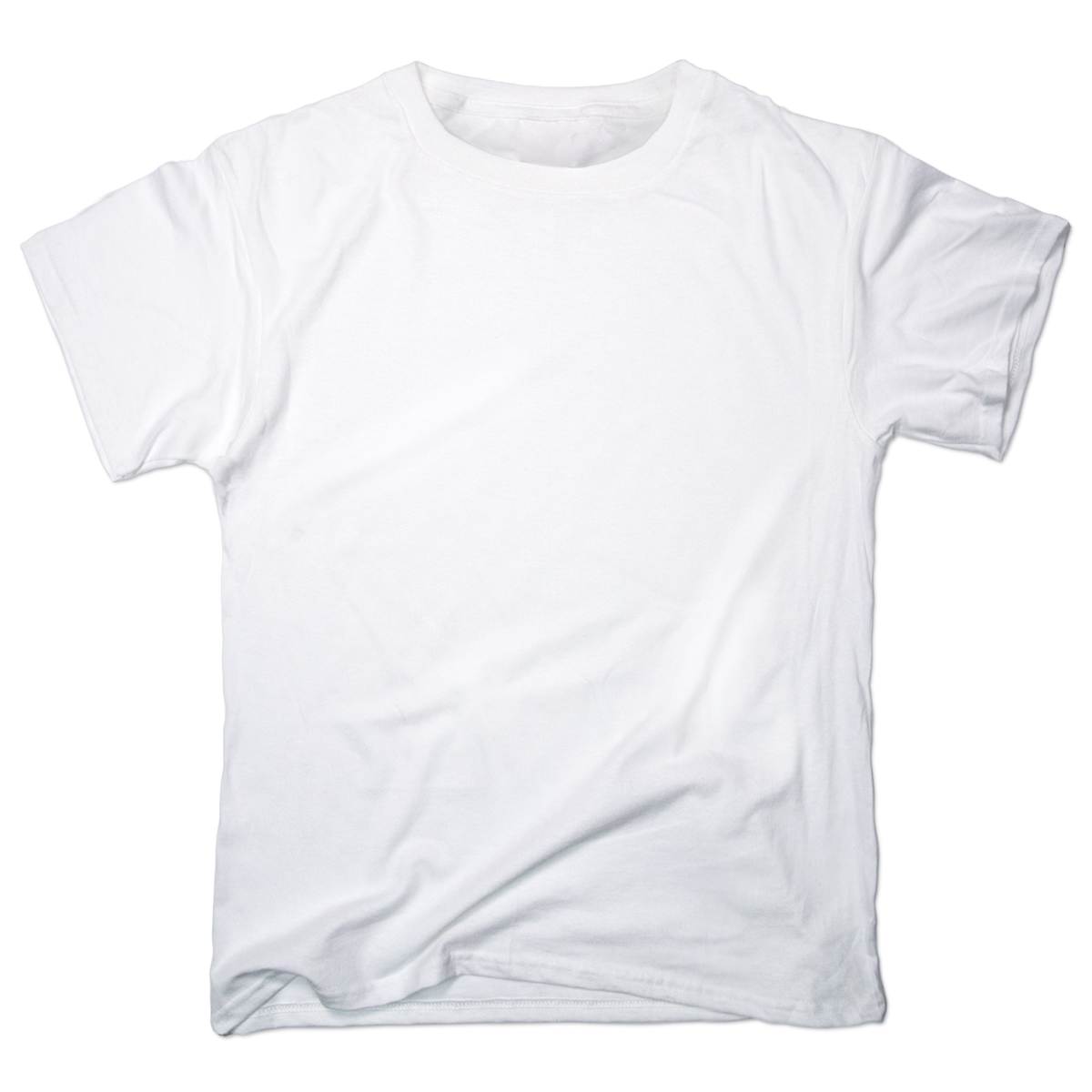 white.png