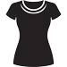 womens-crewneck-75.png
